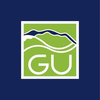 Galala University's Official Logo/Seal