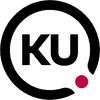 Kokand University's Official Logo/Seal