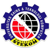 University of Science and Computer Technology's Official Logo/Seal