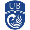 University of The Bahamas's Official Logo/Seal