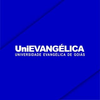 Universidade Evangélica de Goiás's Official Logo/Seal