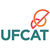 Federal University of Catalão's Official Logo/Seal