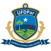 Universidade Federal do Delta do Parnaíba's Official Logo/Seal