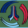 Jagora University's Official Logo/Seal