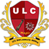 Université Loyola du Congo's Official Logo/Seal