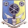 Saint Augustin University of Kinshasa's Official Logo/Seal