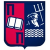Πανεπιστήμιο Πειραιώς's Official Logo/Seal