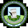 Simon Diedong Dombo University of Business and Integrated Development Studies's Official Logo/Seal