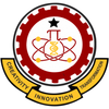 C.K. Tedam University of Technology and Applied Sciences's Official Logo/Seal