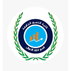 Al-Nisour University College's Official Logo/Seal
