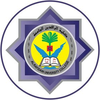 Al-Rafidain University College's Official Logo/Seal