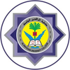 كلية الرافدين الجامعة's Official Logo/Seal