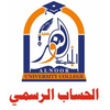 كلية النور الجامعة's Official Logo/Seal