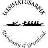 Ilisimatusarfik's Official Logo/Seal