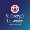 SGU University at sgu.edu Official Logo/Seal