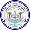 كلية شط العرب الجامعة's Official Logo/Seal
