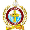 Uzima University's Official Logo/Seal