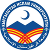 Islamic University of Kyrgyzstan's Official Logo/Seal