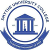 Smythe University College's Official Logo/Seal