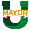 Institución Universitaria Mayor de Cartagena's Official Logo/Seal
