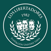 Fundacion Universitaria Los Libertadores's Official Logo/Seal