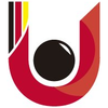 Fundacion Universitaria Colombo Germana's Official Logo/Seal