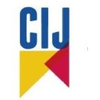 Institucion Universitaria Conocimiento e Innovacion para la Justicia's Official Logo/Seal