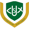 Fundacion Universitaria Catolica del Sur's Official Logo/Seal