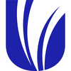 Fundación Universitaria Patricio Symes's Official Logo/Seal