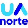 Corporación Universitaria Autónoma del Norte's Official Logo/Seal