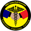 All American Institute of Medical Sciences's Official Logo/Seal