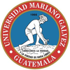 Mariano Galvez University of Guatemala's Official Logo/Seal