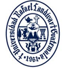 URL University at url.edu.gt Official Logo/Seal