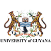University of Guyana's Official Logo/Seal
