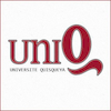 Université Quisqueya's Official Logo/Seal