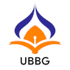 Universitas Bina Bangsa Getsempena's Official Logo/Seal