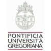 Pontificia Università Gregoriana's Official Logo/Seal
