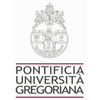 Pontifical Gregorian University's Official Logo/Seal