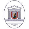 UPNFM University at upnfm.edu.hn Official Logo/Seal