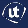 Central American Technological University's Official Logo/Seal