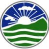 珠海學院's Official Logo/Seal