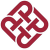 香港理工大學's Official Logo/Seal