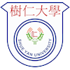 Hong Kong Shue Yan University's Official Logo/Seal