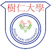 香港樹仁大學's Official Logo/Seal