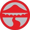 Lingnan University's Official Logo/Seal
