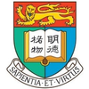 HKU University at hku.hk Official Logo/Seal