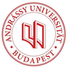 Andrássy University Budapest's Official Logo/Seal