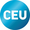 KEE/CEU University at ceu.edu Official Logo/Seal