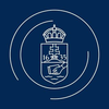 ELTE University at elte.hu Official Logo/Seal