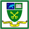 Asian University of Bangladesh's Official Logo/Seal